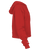 Red-4