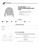 SizeChart-1