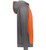 ORANGE/CARBON-4