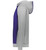 PURPLE/GREY-3