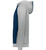 NAVY/GREY-3