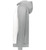 WHITE/GREY HTH-3