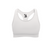 White-1