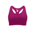 HOT PINK-1