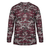 Maroon-1