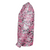 Pink-3