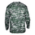 FOREST-2