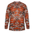 BURNT ORANGE-1
