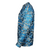 COLUMBIA BLUE-3