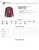 SizeChart-2