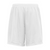 White-2