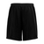 Black-2