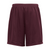 Maroon-2