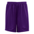 Purple-1