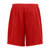 Red-2