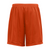 BURNT ORANGE-2