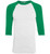 WHITE/KELLY-1