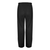Black-2