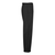 Black-4