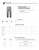 SizeChart-1