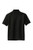 Black-2