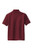 BURGUNDY-2