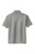 COOL GREY-2