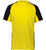 POWER YELLOW/BLACK-1