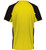 POWER YELLOW/BLACK-2