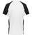 WHITE/BLACK-2