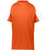 ORANGE/ WHITE-1
