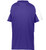 PURPLE/ WHITE-1