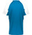 POWER BLUE/WHITE-2
