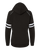 Black-2