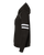 Black-3
