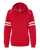 Red-1
