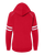 Red-2