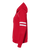 Red-3
