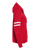 Red-4