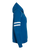 Royal-4