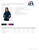 SizeChart-1