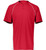 RED/ WHITE-1