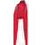 RED/ WHITE-3
