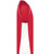 RED/ WHITE-4