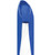 ROYAL/ WHITE-4