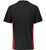 BLACK/ RED-2
