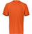 ORANGE/ WHITE-1