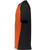 BLACK/ORANGE/WHITE-3