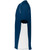 NAVY/ WHITE-3