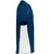 NAVY/ WHITE-4